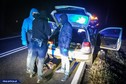 Wieluń: uprowadzenie dziecka dla okupu. Podejrzany aresztowany